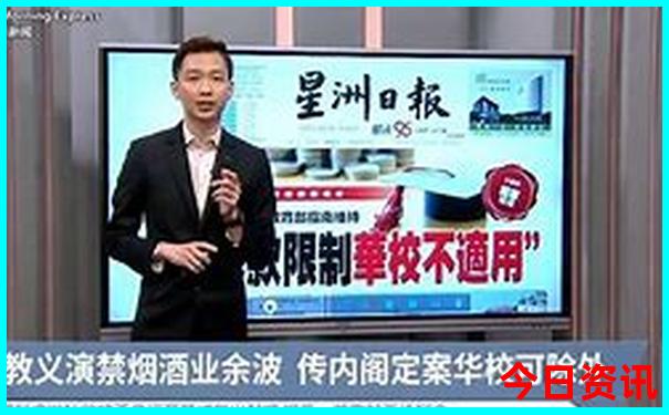 包头好玩的景点排行榜前十名